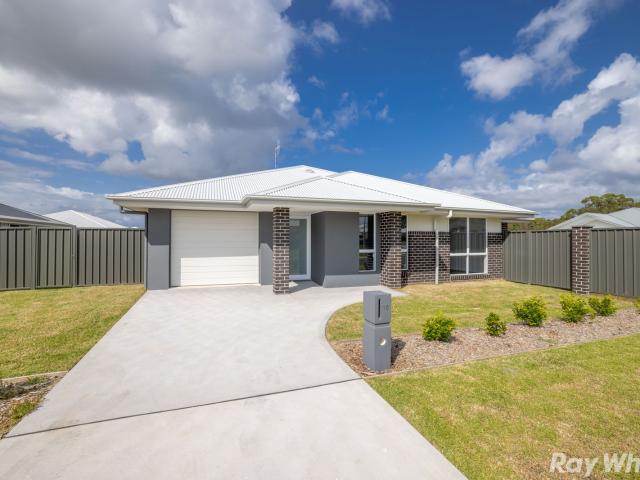 House for rent in Forster, New South Wales