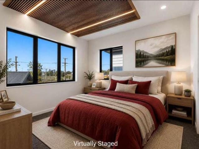 House for sale in Manurewa, Oroua County