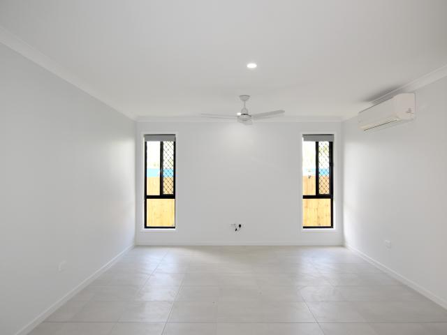 House for rent in Clinton, Gladstone