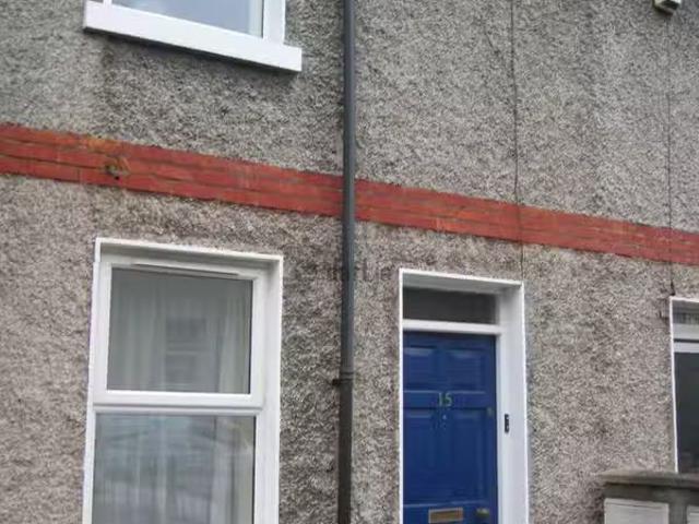 Apartment to rent