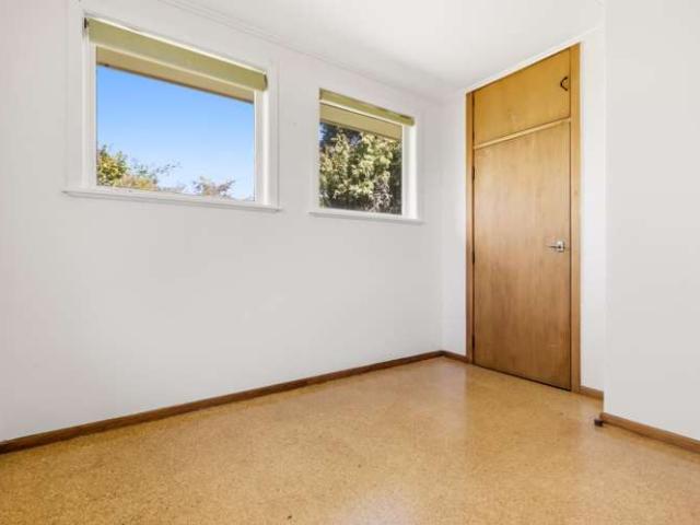 House for sale in Ruapehu District