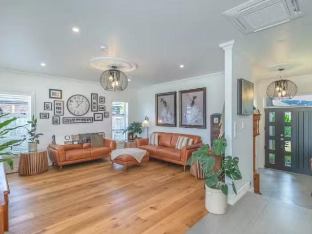 House for sale in Horowhenua District