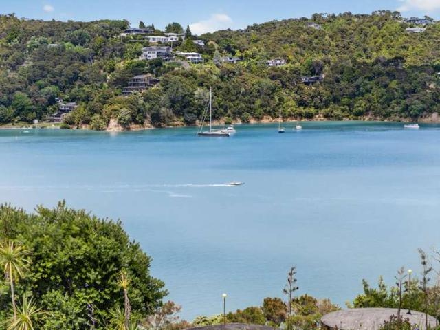 House for sale in Karetu, Northland
