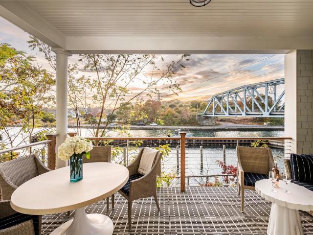 Condo for sale in Hampton Bays