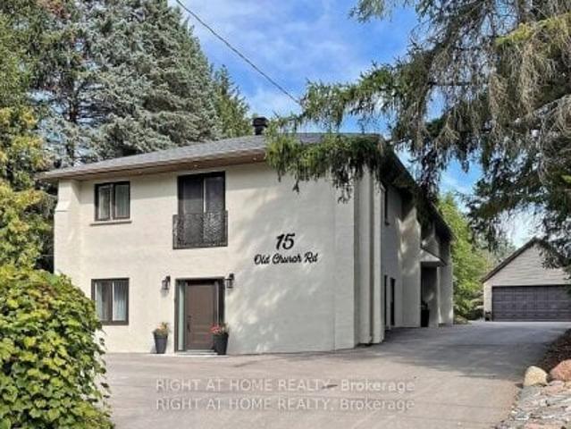 House for sale in York, Ontario