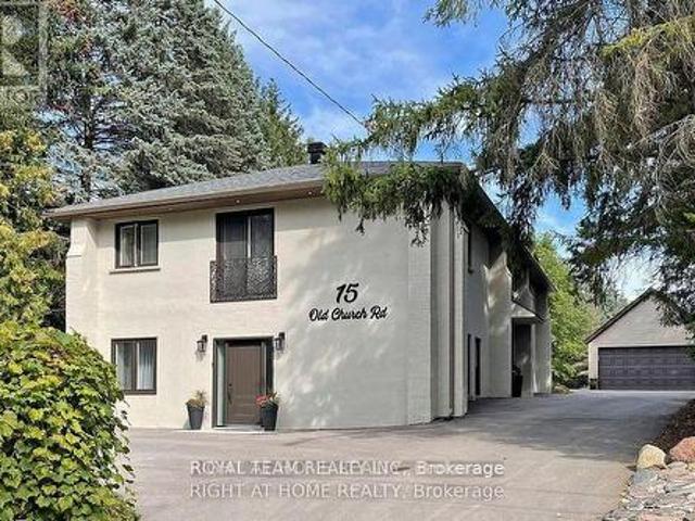 House for sale in York, Ontario