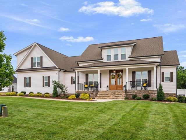House for rent in Youngsville, Franklin County