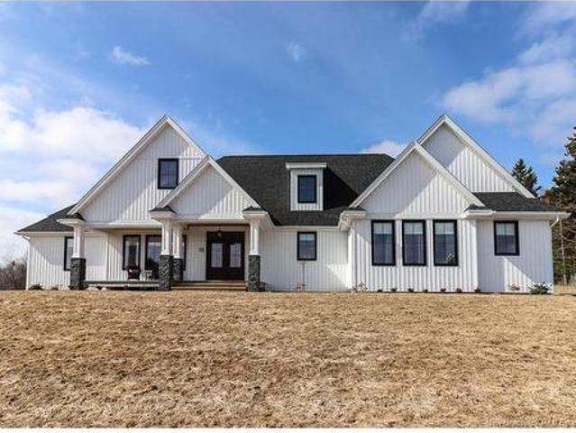 House for sale in City Of Saint John, New Brunswick