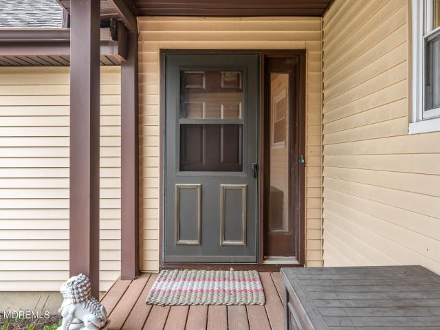 Condo for sale in Monmouth, New Jersey
