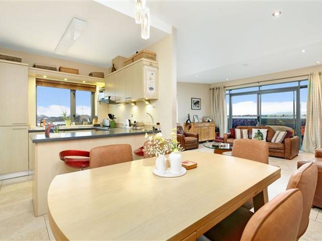 Flat for sale in Sligo