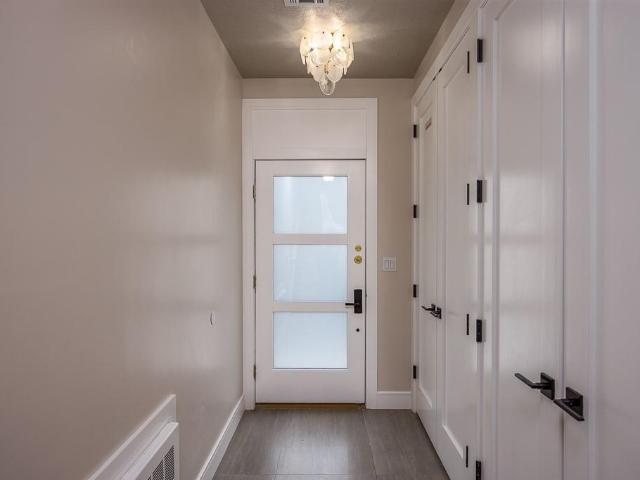 Condo for sale in Monsey