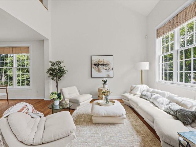 Condo for sale in Mount Kisco, New York