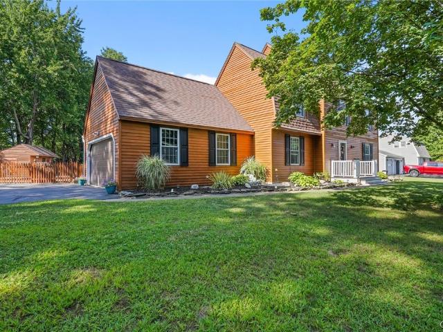 House for sale in Volney, New York