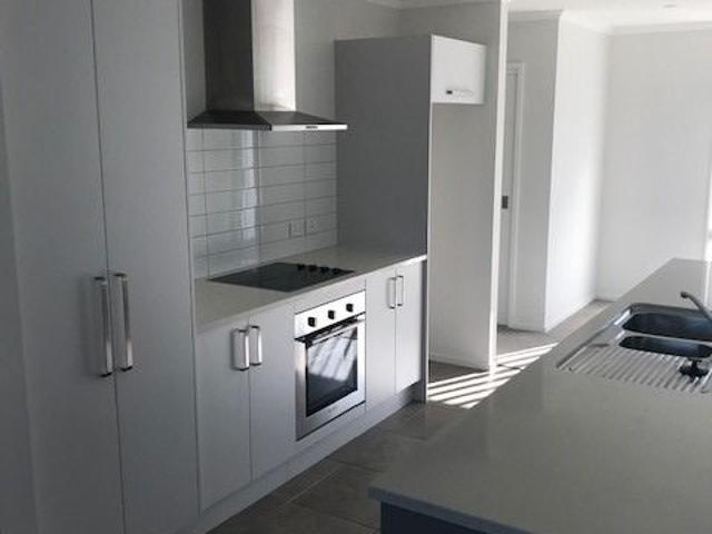 House for rent in Awhitu, Oroua County