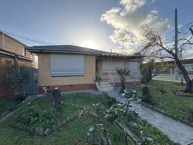 House for rent in Geelong, Victoria