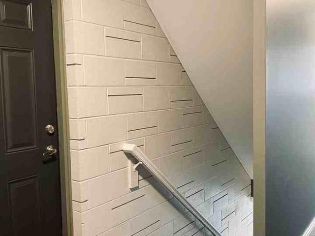 Apartment for rent in Naperville, Illinois