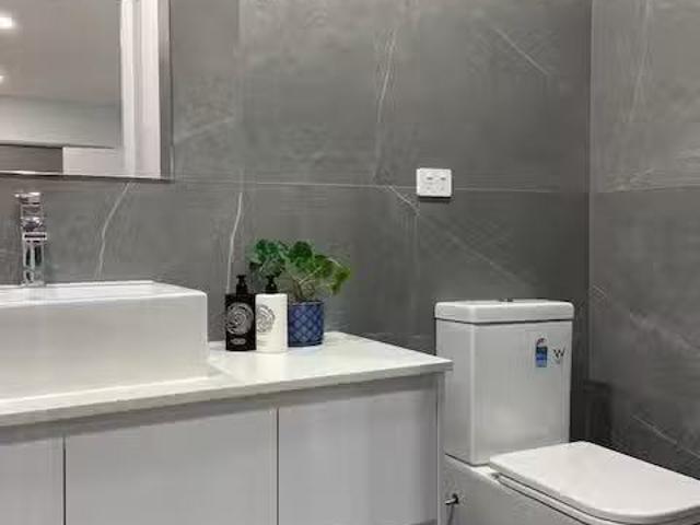 House for rent in Albion, Victoria