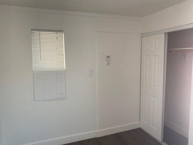 Apartment for rent in Laveen, Arizona