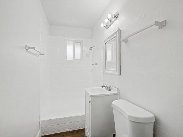 Apartment for rent in Laveen, Arizona