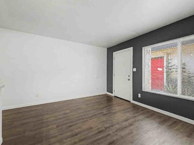 Apartment for rent in Laveen, Arizona