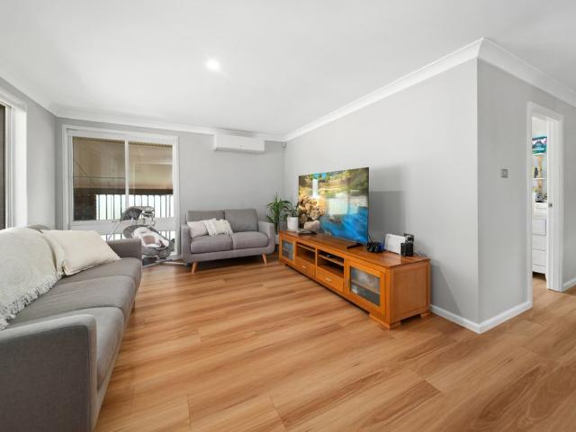 House for rent in Sutherland, New South Wales