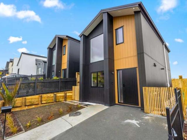 House for sale in Pukekohe