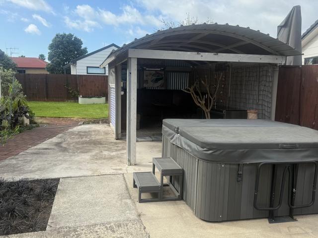 House for rent in Papamoa, Bay Of Plenty