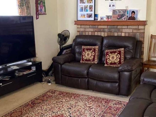 House for rent in Hamilton Central, Hamilton City