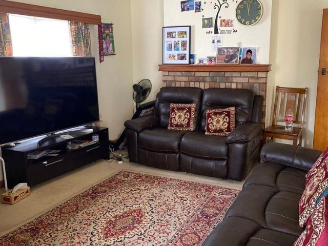 House for rent in Hamilton Central, Hamilton City