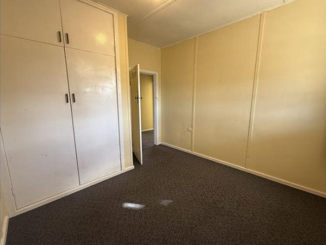 House for rent in Bungarby, New South Wales