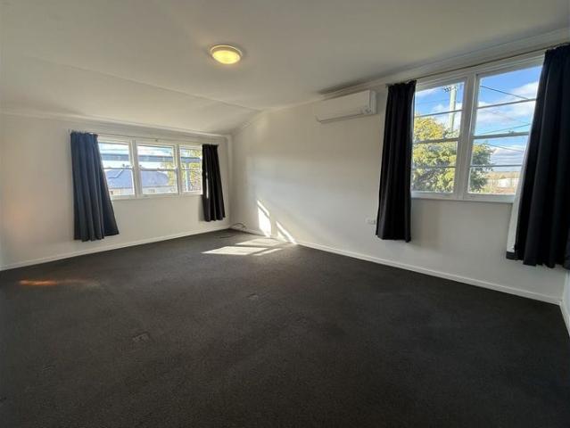 House for rent in Bungarby, New South Wales