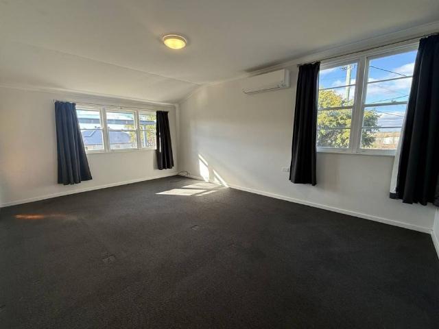 House for rent in Bungarby, New South Wales