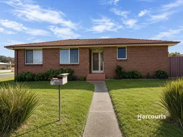 House for rent in Ulverstone, Tasmania
