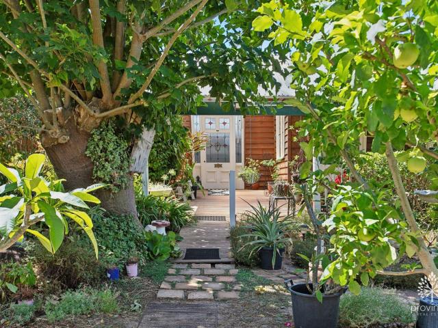 House for sale in Western Australia