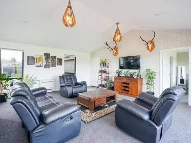 House for sale in Invercargill, Southland