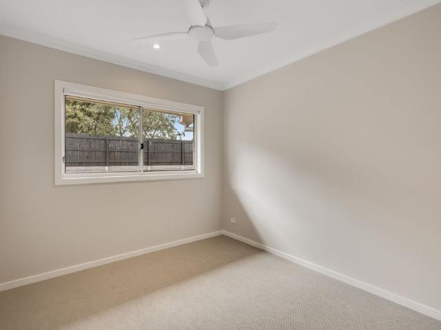 House for rent in Toowoomba, Queensland
