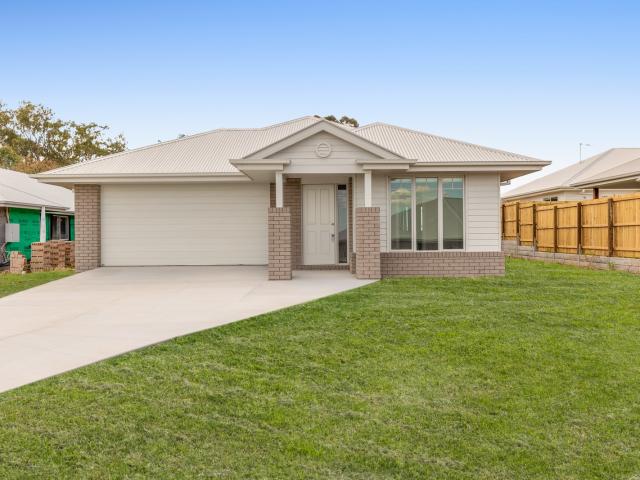 House for rent in Toowoomba, Queensland