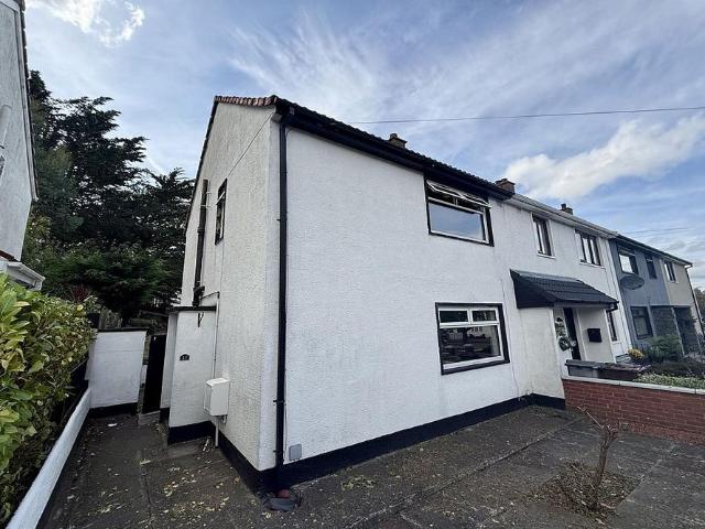 House for rent in Finaghy, Northern Ireland