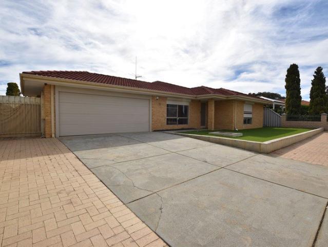 House for sale in Clarkson, Western Australia