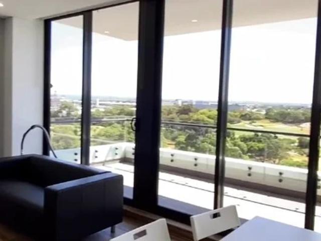 Apartment for rent in Eastern Suburbs, Sydney
