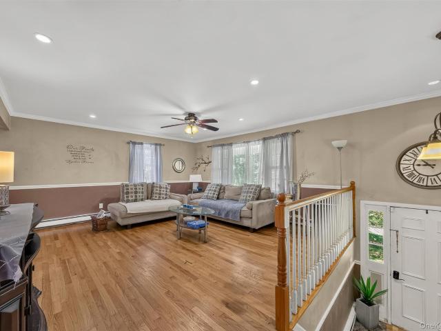 House for sale in Putnam Valley, New York