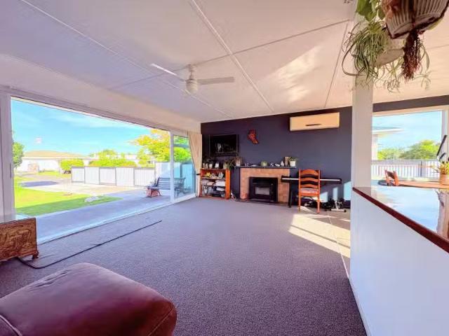 House for sale in Te Wairoa