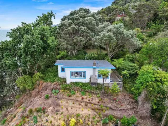 House for sale in Waikato