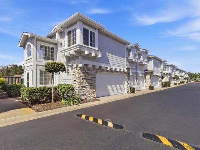Condo for sale in San Mateo, California