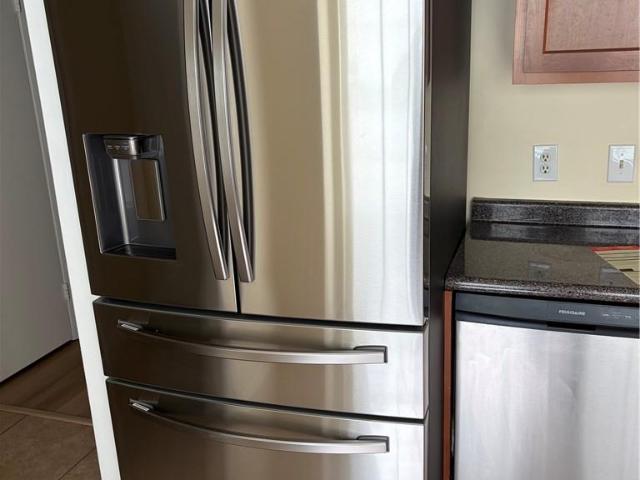 Townhouse for sale in Riverland Townhomes, Hampton