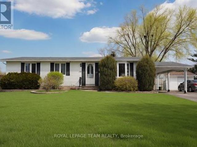 House for sale in Mulhurst Bay, Ontario