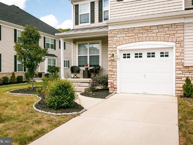Property for rent in Mount Laurel, New Jersey