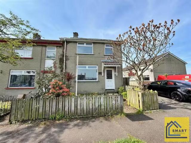 House to rent in Mayo, Connacht