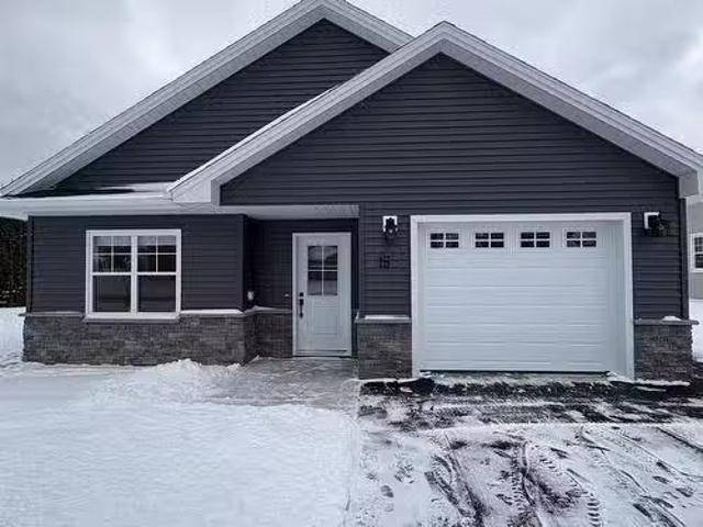 House for sale in Colchester, Nova Scotia