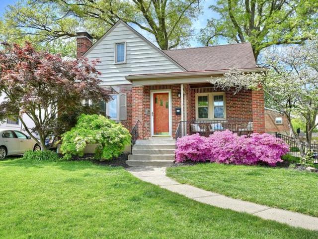 House for sale in Kenton, Kentucky